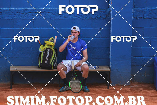 Buy your photos of the eventDECATHLON OPEN DE TENIS BH NORTE on Fotop