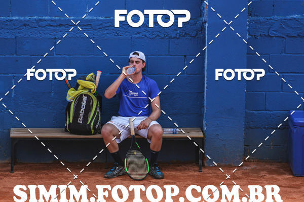 Buy your photos of the eventDECATHLON OPEN DE TENIS BH NORTE on Fotop