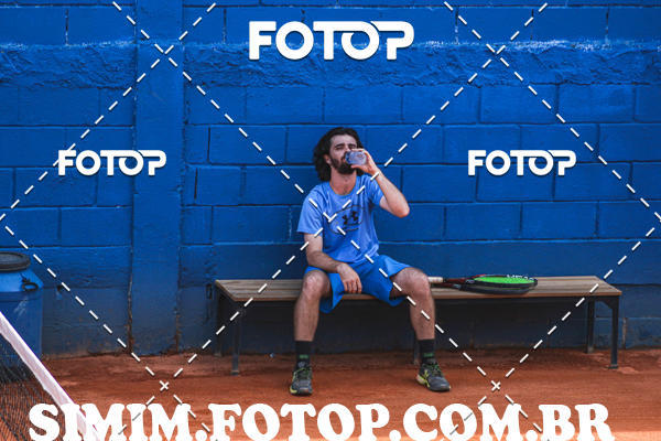 Buy your photos of the eventDECATHLON OPEN DE TENIS BH NORTE on Fotop