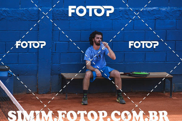 Buy your photos of the eventDECATHLON OPEN DE TENIS BH NORTE on Fotop