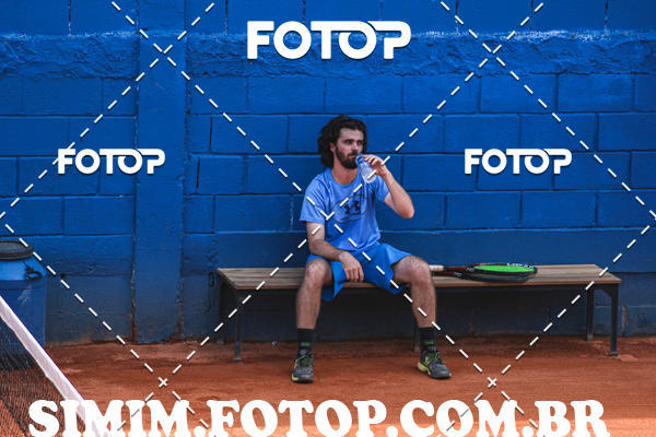 Buy your photos of the eventDECATHLON OPEN DE TENIS BH NORTE on Fotop