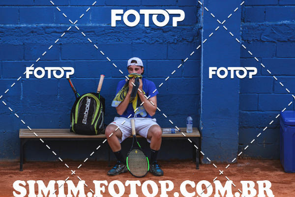 Buy your photos of the eventDECATHLON OPEN DE TENIS BH NORTE on Fotop