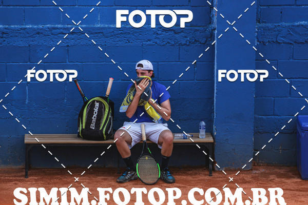Buy your photos of the eventDECATHLON OPEN DE TENIS BH NORTE on Fotop