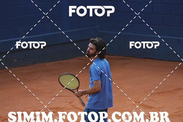 Buy your photos of the eventDECATHLON OPEN DE TENIS BH NORTE on Fotop