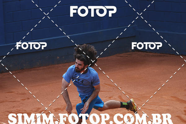 Buy your photos of the eventDECATHLON OPEN DE TENIS BH NORTE on Fotop