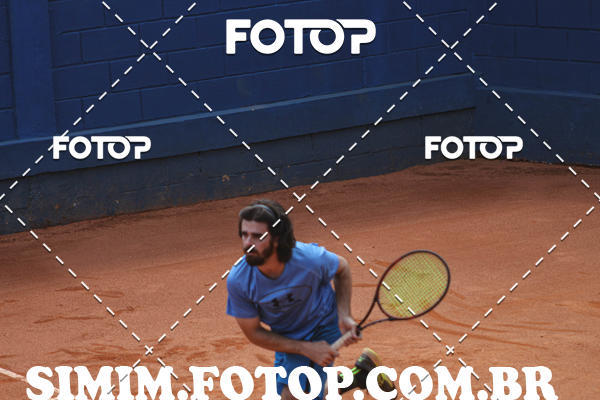 Buy your photos of the eventDECATHLON OPEN DE TENIS BH NORTE on Fotop
