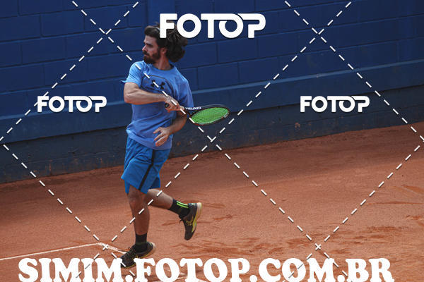 Buy your photos of the eventDECATHLON OPEN DE TENIS BH NORTE on Fotop
