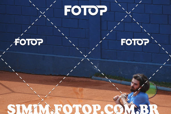 Buy your photos of the eventDECATHLON OPEN DE TENIS BH NORTE on Fotop