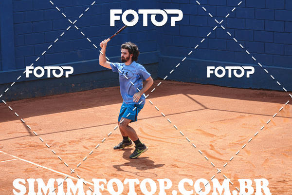 Buy your photos of the eventDECATHLON OPEN DE TENIS BH NORTE on Fotop