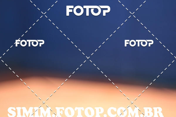 Buy your photos of the eventDECATHLON OPEN DE TENIS BH NORTE on Fotop