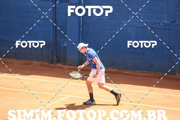 Buy your photos of the eventDECATHLON OPEN DE TENIS BH NORTE on Fotop