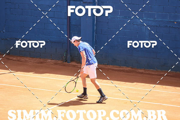 Buy your photos of the eventDECATHLON OPEN DE TENIS BH NORTE on Fotop