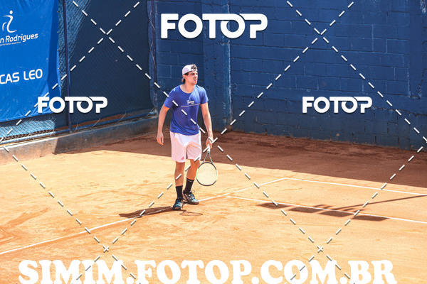 Buy your photos of the eventDECATHLON OPEN DE TENIS BH NORTE on Fotop