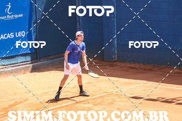 Buy your photos of the eventDECATHLON OPEN DE TENIS BH NORTE on Fotop