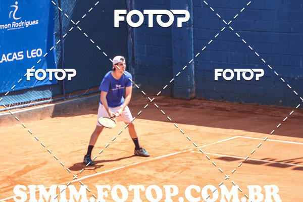 Buy your photos of the eventDECATHLON OPEN DE TENIS BH NORTE on Fotop