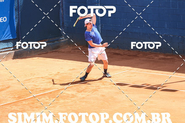 Buy your photos of the eventDECATHLON OPEN DE TENIS BH NORTE on Fotop