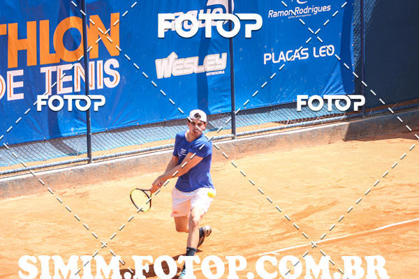Buy your photos of the eventDECATHLON OPEN DE TENIS BH NORTE on Fotop