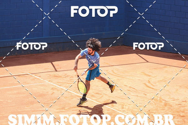 Buy your photos of the eventDECATHLON OPEN DE TENIS BH NORTE on Fotop