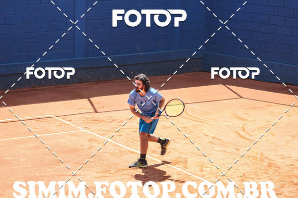 Buy your photos of the eventDECATHLON OPEN DE TENIS BH NORTE on Fotop