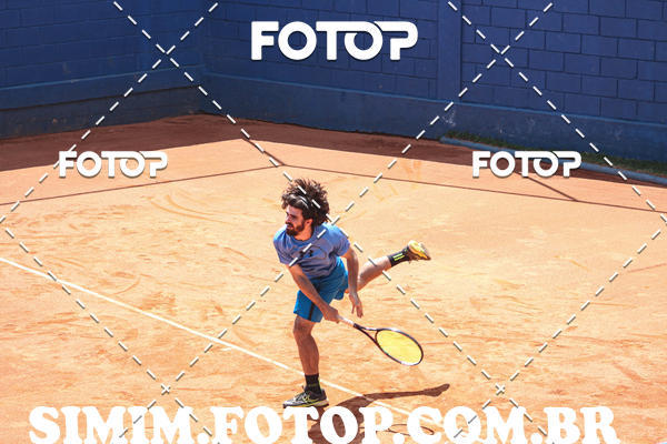 Buy your photos of the eventDECATHLON OPEN DE TENIS BH NORTE on Fotop