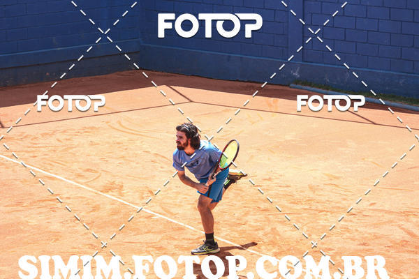 Buy your photos of the eventDECATHLON OPEN DE TENIS BH NORTE on Fotop