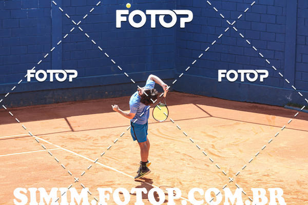 Buy your photos of the eventDECATHLON OPEN DE TENIS BH NORTE on Fotop