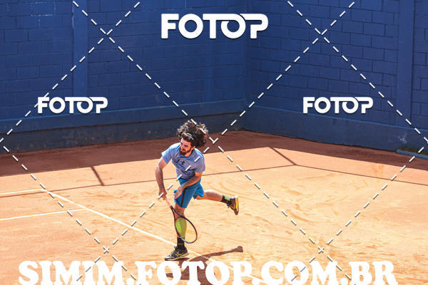 Buy your photos of the eventDECATHLON OPEN DE TENIS BH NORTE on Fotop