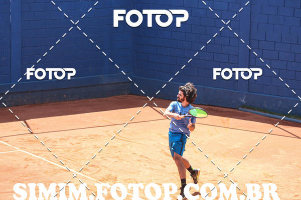 Buy your photos of the eventDECATHLON OPEN DE TENIS BH NORTE on Fotop
