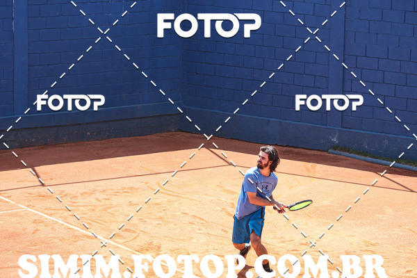 Buy your photos of the eventDECATHLON OPEN DE TENIS BH NORTE on Fotop