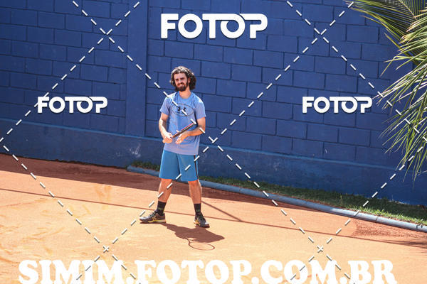 Buy your photos of the eventDECATHLON OPEN DE TENIS BH NORTE on Fotop