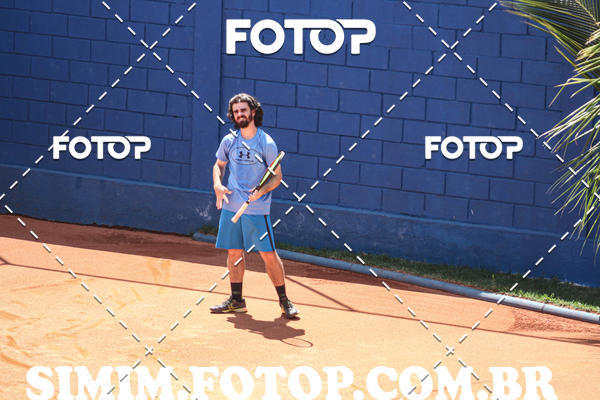 Buy your photos of the eventDECATHLON OPEN DE TENIS BH NORTE on Fotop