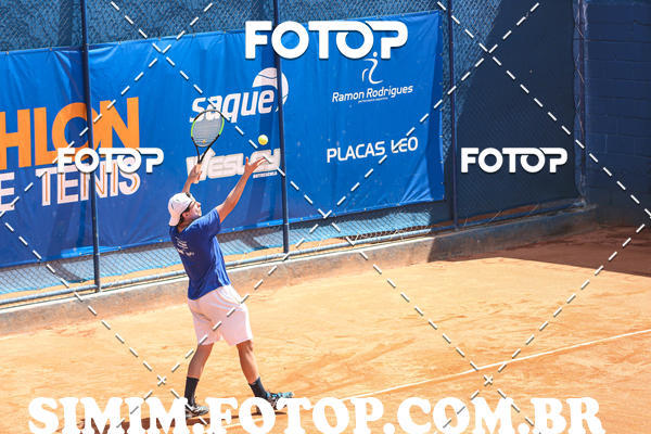 Buy your photos of the eventDECATHLON OPEN DE TENIS BH NORTE on Fotop