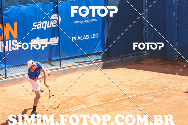 Buy your photos of the eventDECATHLON OPEN DE TENIS BH NORTE on Fotop