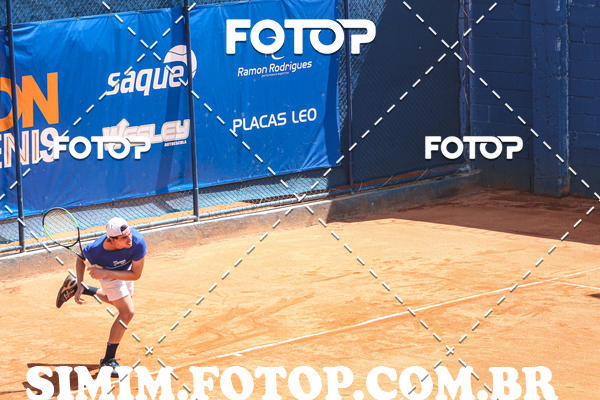 Buy your photos of the eventDECATHLON OPEN DE TENIS BH NORTE on Fotop