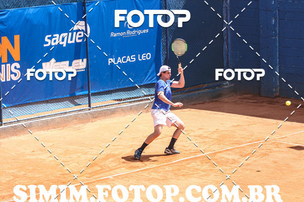 Buy your photos of the eventDECATHLON OPEN DE TENIS BH NORTE on Fotop
