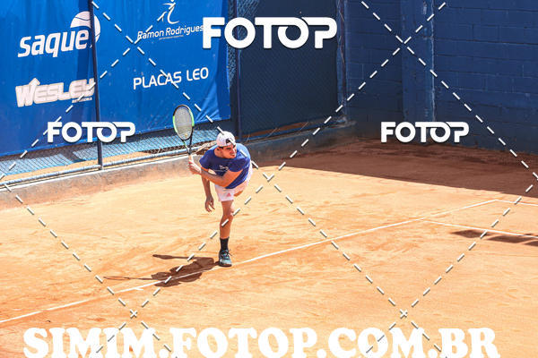 Buy your photos of the eventDECATHLON OPEN DE TENIS BH NORTE on Fotop