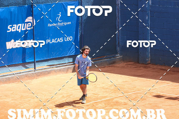 Buy your photos of the eventDECATHLON OPEN DE TENIS BH NORTE on Fotop