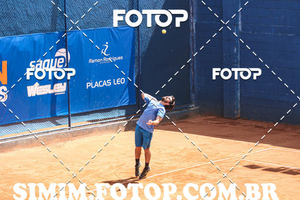Buy your photos of the eventDECATHLON OPEN DE TENIS BH NORTE on Fotop