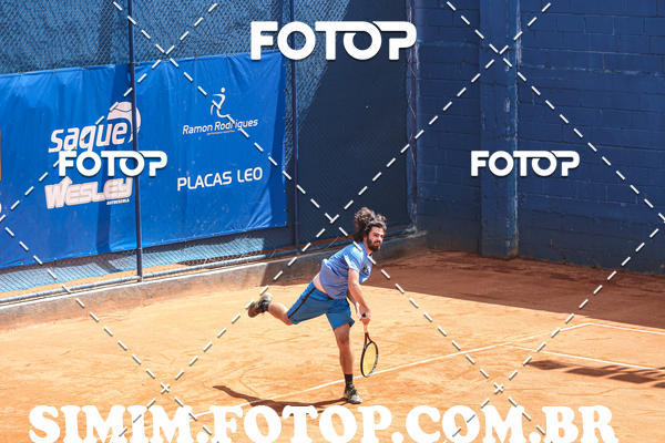Buy your photos of the eventDECATHLON OPEN DE TENIS BH NORTE on Fotop