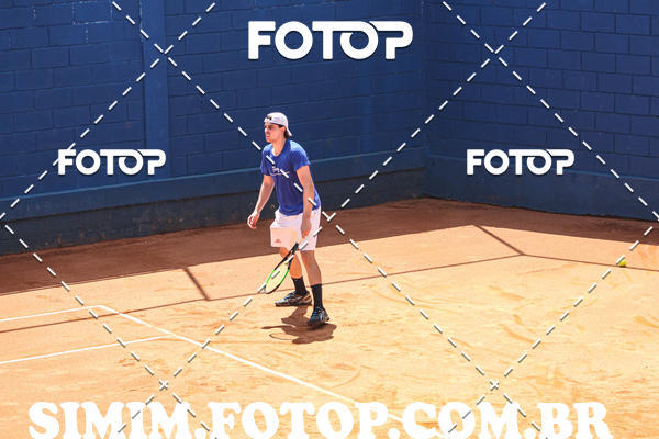 Buy your photos of the eventDECATHLON OPEN DE TENIS BH NORTE on Fotop