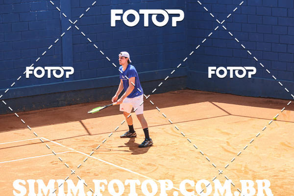Buy your photos of the eventDECATHLON OPEN DE TENIS BH NORTE on Fotop