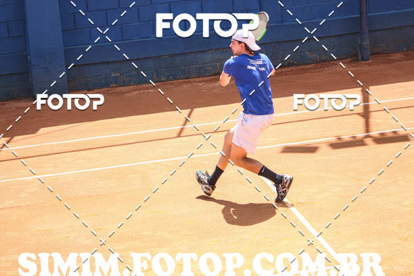 Buy your photos of the eventDECATHLON OPEN DE TENIS BH NORTE on Fotop