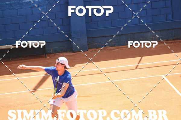 Buy your photos of the eventDECATHLON OPEN DE TENIS BH NORTE on Fotop