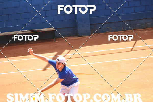 Buy your photos of the eventDECATHLON OPEN DE TENIS BH NORTE on Fotop