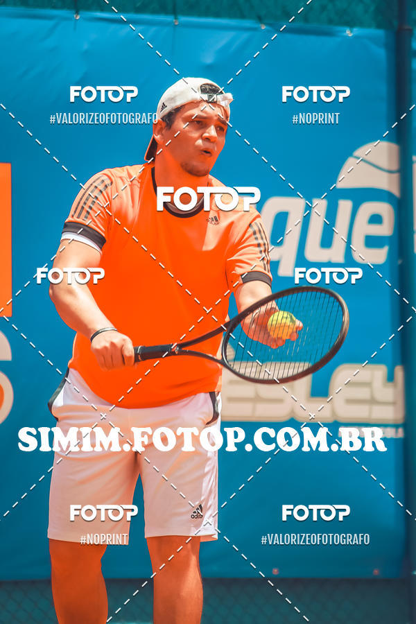 Compre as suas fotos do eventoDECATHLON OPEN DE TENIS BH NORTE no Fotop