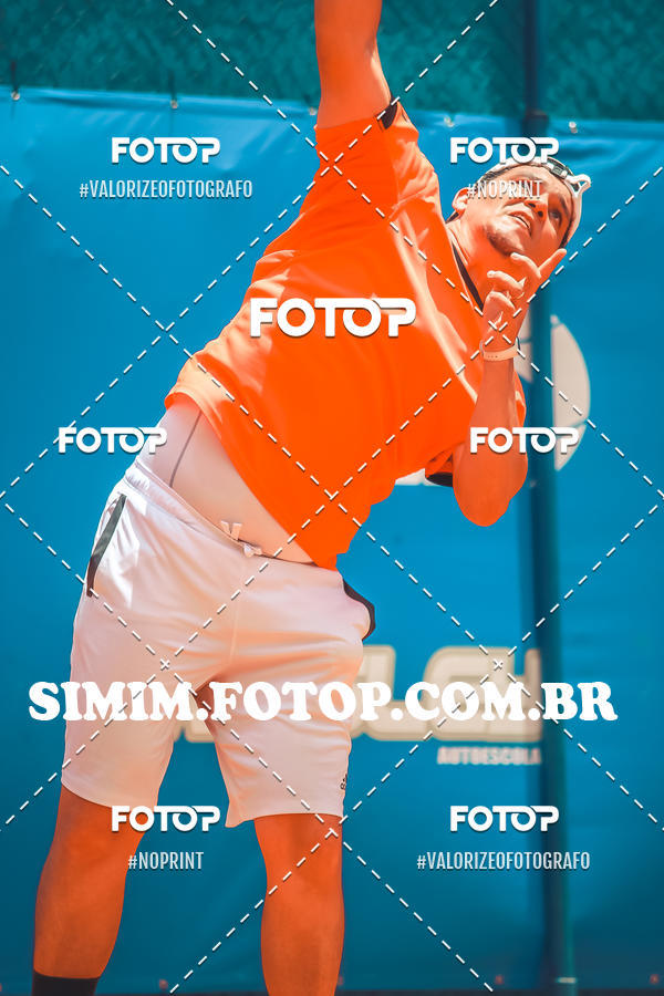 Compre as suas fotos do eventoDECATHLON OPEN DE TENIS BH NORTE no Fotop