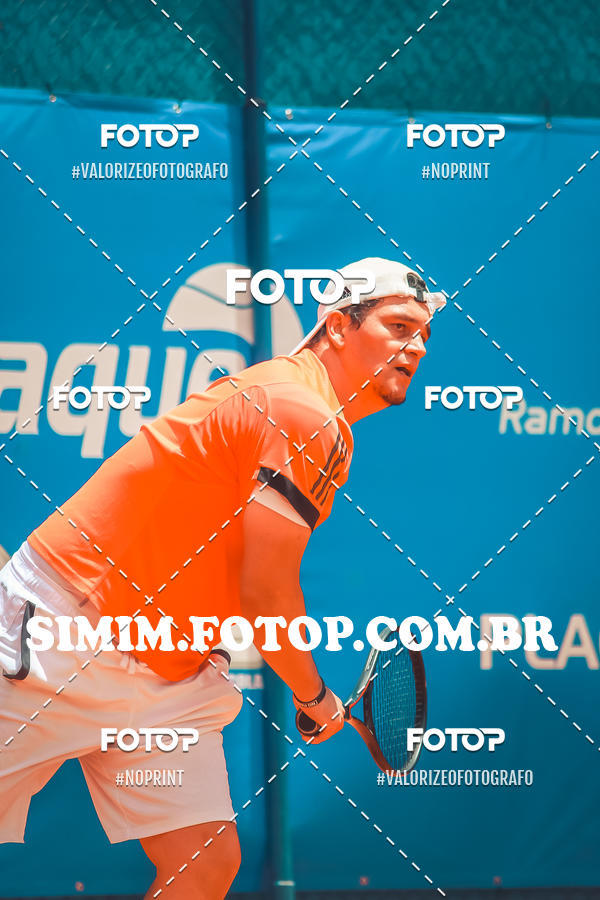 Compre as suas fotos do eventoDECATHLON OPEN DE TENIS BH NORTE no Fotop