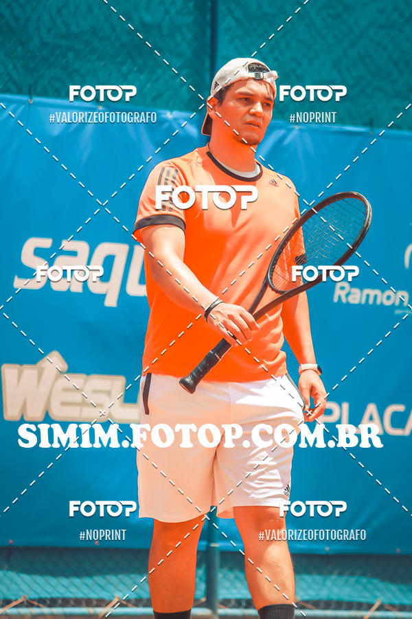 Compre as suas fotos do eventoDECATHLON OPEN DE TENIS BH NORTE no Fotop