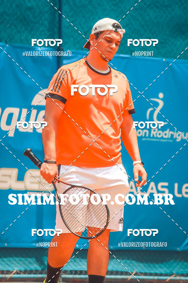 Compre as suas fotos do eventoDECATHLON OPEN DE TENIS BH NORTE no Fotop