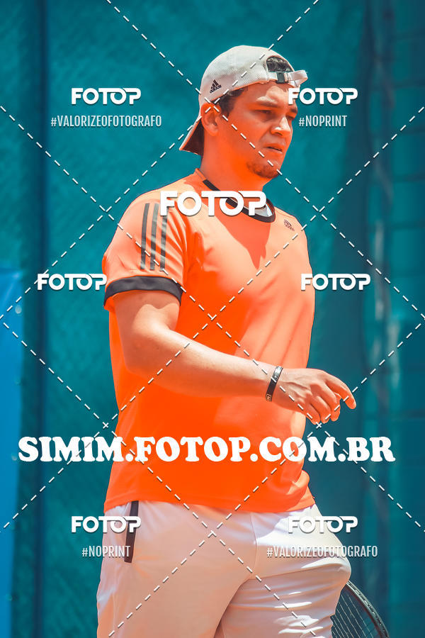 Compre as suas fotos do eventoDECATHLON OPEN DE TENIS BH NORTE no Fotop